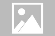 《宝可梦传说ZA》新mega种族值从夯到拉